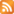 Subscribe to our rss feed
